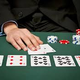 Illustration for article titled The Fun Game - TexasQQ Situs Pkv Games